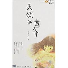 9170官方金沙入口